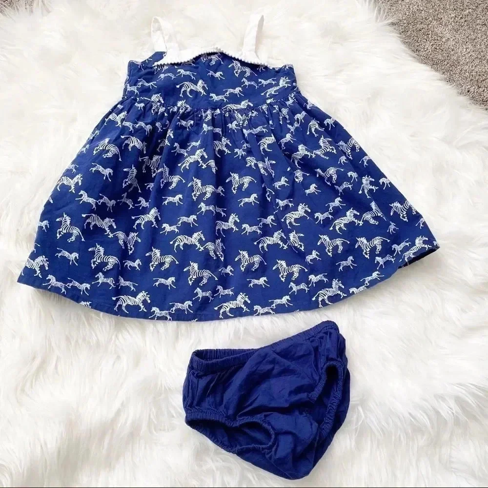 Gymboree adorable whimsical